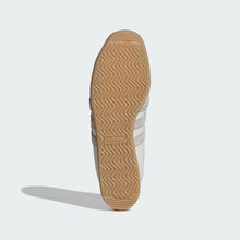 Load image into Gallery viewer, Paris shoes