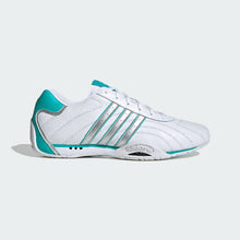 Load image into Gallery viewer, ADIRACER LO MERCEDES AMG PETRONAS F1 TEAM SHOES