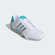Load image into Gallery viewer, ADIRACER LO MERCEDES AMG PETRONAS F1 TEAM SHOES