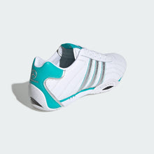 Load image into Gallery viewer, ADIRACER LO MERCEDES AMG PETRONAS F1 TEAM SHOES