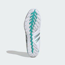 Load image into Gallery viewer, ADIRACER LO MERCEDES AMG PETRONAS F1 TEAM SHOES