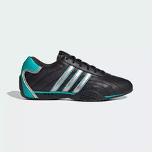 Load image into Gallery viewer, ADIRACER LO MERCEDES AMG PETRONAS F1 TEAM SHOES