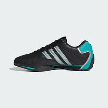 Load image into Gallery viewer, ADIRACER LO MERCEDES AMG PETRONAS F1 TEAM SHOES