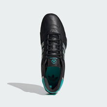 Load image into Gallery viewer, ADIRACER LO MERCEDES AMG PETRONAS F1 TEAM SHOES