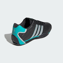 Load image into Gallery viewer, ADIRACER LO MERCEDES AMG PETRONAS F1 TEAM SHOES
