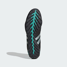 Load image into Gallery viewer, ADIRACER LO MERCEDES AMG PETRONAS F1 TEAM SHOES