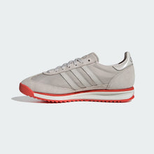 Load image into Gallery viewer, SL 72 RS AUDI REVOLUT F1 TEAM SHOES