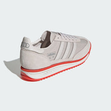 Load image into Gallery viewer, SL 72 RS AUDI REVOLUT F1 TEAM SHOES