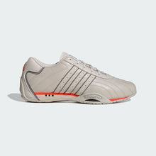 Load image into Gallery viewer, ADIRACER LO AUDI REVOLUT F1 TEAM SHOES