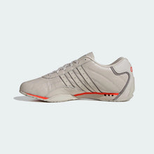 Load image into Gallery viewer, ADIRACER LO AUDI REVOLUT F1 TEAM SHOES