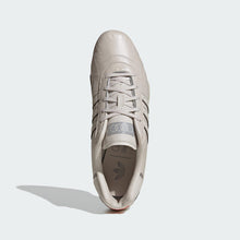 Load image into Gallery viewer, ADIRACER LO AUDI REVOLUT F1 TEAM SHOES