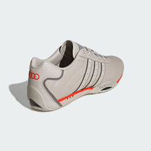 Load image into Gallery viewer, ADIRACER LO AUDI REVOLUT F1 TEAM SHOES