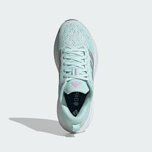 Load image into Gallery viewer, RESPONSE PACE RUNNING SHOES