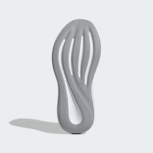 Load image into Gallery viewer, RESPONSE PACE RUNNING SHOES