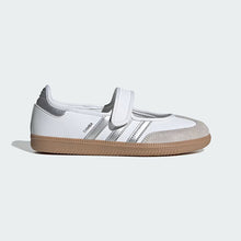 Load image into Gallery viewer, Samba Jane