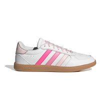 Load image into Gallery viewer, Breaknet Sleek Shoes