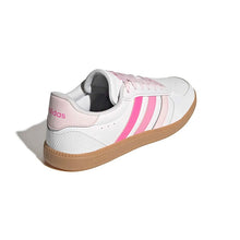 Load image into Gallery viewer, Breaknet Sleek Shoes