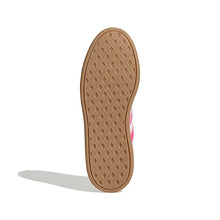 Load image into Gallery viewer, Breaknet Sleek Shoes