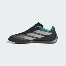 Load image into Gallery viewer, ADIDAS FEROZA BASE MERCEDES AMG PETRONAS F1 TEAM Shoes