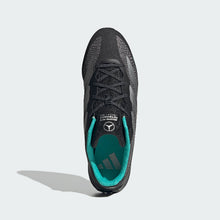 Load image into Gallery viewer, ADIDAS FEROZA BASE MERCEDES AMG PETRONAS F1 TEAM Shoes