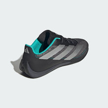 Load image into Gallery viewer, ADIDAS FEROZA BASE MERCEDES AMG PETRONAS F1 TEAM Shoes