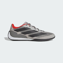 Load image into Gallery viewer, ADIDAS FEROZA BASE AUDI REVOLUT F1 TEAM SHOES