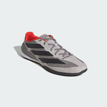 Load image into Gallery viewer, ADIDAS FEROZA BASE AUDI REVOLUT F1 TEAM SHOES