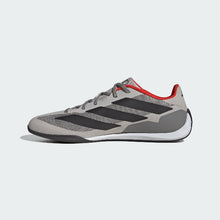 Load image into Gallery viewer, ADIDAS FEROZA BASE AUDI REVOLUT F1 TEAM SHOES