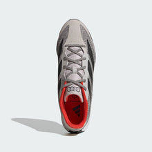 Load image into Gallery viewer, ADIDAS FEROZA BASE AUDI REVOLUT F1 TEAM SHOES