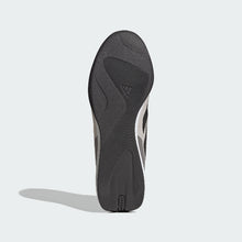 Load image into Gallery viewer, ADIDAS FEROZA BASE AUDI REVOLUT F1 TEAM SHOES