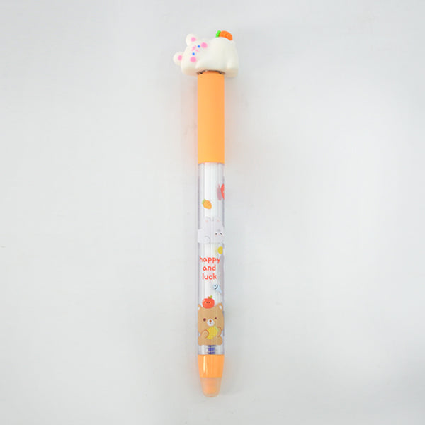 KK-8237_3_copy_600x.jpg?v=