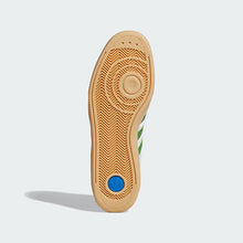 Load image into Gallery viewer, GLENBURN Shoes