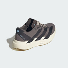 Load image into Gallery viewer, Adizero EVO SL WOVEN W HK