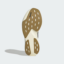 Load image into Gallery viewer, Adizero EVO SL WOVEN W HK