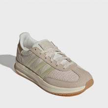 Load image into Gallery viewer, RUN 70S 2.0 SHOES