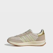 Load image into Gallery viewer, RUN 70S 2.0 SHOES