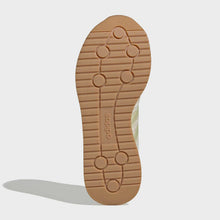 Load image into Gallery viewer, RUN 70S 2.0 SHOES