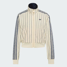 Load image into Gallery viewer, REVERSIBLE FIREBIRD TRACK TOP