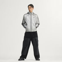 Load image into Gallery viewer, SPACER TEAMGEIST 26 CUTLINE FULLZIP HOODIE
