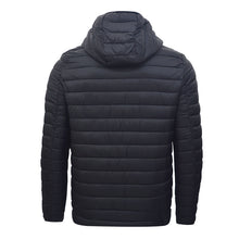 Load image into Gallery viewer, JACKET KY 5090