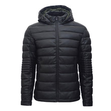 Load image into Gallery viewer, JACKET KY 5258