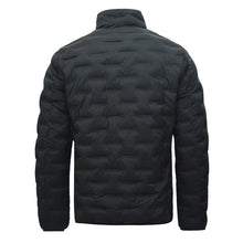 Load image into Gallery viewer, JACKET REVERSIBLE KY 5290