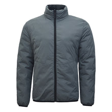 Load image into Gallery viewer, JACKET REVERSIBLE KY 5290