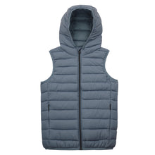 Load image into Gallery viewer, GILET KIDS KY 700