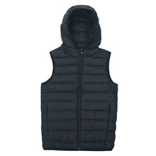 Load image into Gallery viewer, GILET KIDS KY 700