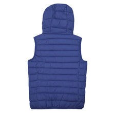 Load image into Gallery viewer, GILET KIDS KY 700