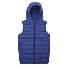Load image into Gallery viewer, GILET KIDS KY 700