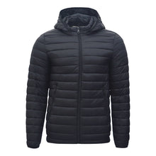 Load image into Gallery viewer, JACKET KY 5090