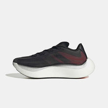 Load image into Gallery viewer, HYPERBOOST EUPHORIA LT