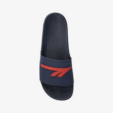 Load image into Gallery viewer, CORE SLIDE